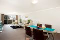Property photo of 308/17 Dooring Street Braddon ACT 2612