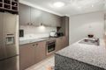 Property photo of 308/17 Dooring Street Braddon ACT 2612