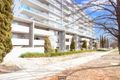 Property photo of 308/17 Dooring Street Braddon ACT 2612