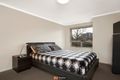 Property photo of 308/17 Dooring Street Braddon ACT 2612