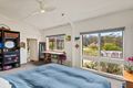 Property photo of 73 Roberts Road Tanja NSW 2550