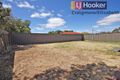 Property photo of 1 Pineridge Drive Blakeview SA 5114