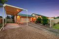 Property photo of 6 Nile Court Werribee VIC 3030