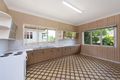 Property photo of 10 Lunga Street Carina QLD 4152