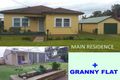 Property photo of 85 Adams Street Heddon Greta NSW 2321