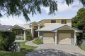 Property photo of 4A South Street Rangeville QLD 4350