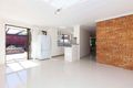 Property photo of 44 Deyoung Road Craigie WA 6025