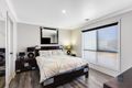Property photo of 7 Wildi Court Hallett Cove SA 5158