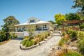 Property photo of 17 Harberts Road Don Valley VIC 3139