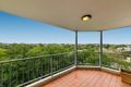 Property photo of 20/16-22 Lyall Street Leichhardt NSW 2040