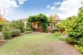 Property photo of 18 Goyder Street Erindale SA 5066