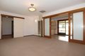 Property photo of 29 The Parade Holden Hill SA 5088