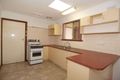 Property photo of 29 The Parade Holden Hill SA 5088