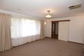 Property photo of 29 The Parade Holden Hill SA 5088