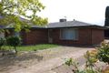 Property photo of 29 The Parade Holden Hill SA 5088