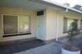 Property photo of 4/7 May Avenue Modbury SA 5092