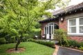 Property photo of 2 Ellesmere Road Windsor VIC 3181