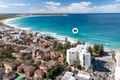 Property photo of 603/1 Abel Place Cronulla NSW 2230