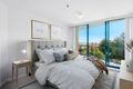 Property photo of 603/1 Abel Place Cronulla NSW 2230
