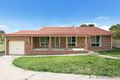 Property photo of 40 Northcott Street Armidale NSW 2350