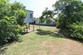 Property photo of 63 Kennedy Street Bowen QLD 4805