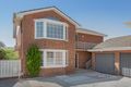 Property photo of 4/30 Weir Street Balwyn VIC 3103
