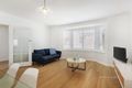 Property photo of 4/30 Weir Street Balwyn VIC 3103