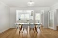 Property photo of 4/30 Weir Street Balwyn VIC 3103