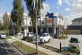 Property photo of 29 Carlow Walk Lalor VIC 3075