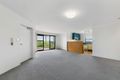 Property photo of 20/16-22 Lyall Street Leichhardt NSW 2040