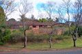 Property photo of 17 Bellamy Farm Road West Pennant Hills NSW 2125