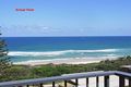 Property photo of 27 Pacific Terrace East Ballina NSW 2478