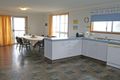 Property photo of 27 Pacific Terrace East Ballina NSW 2478