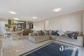 Property photo of 13 Bailey Street Wakerley QLD 4154