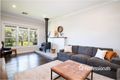 Property photo of 17 Harberts Road Don Valley VIC 3139