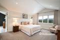Property photo of 17 Harberts Road Don Valley VIC 3139
