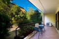 Property photo of 68/15 Fawkner Street Braddon ACT 2612