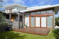 Property photo of 37 Seabank Drive Barwon Heads VIC 3227