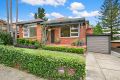 Property photo of 2 Werona Avenue Abbotsford NSW 2046
