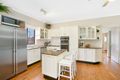 Property photo of 2 Werona Avenue Abbotsford NSW 2046