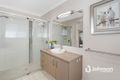 Property photo of 13 Bailey Street Wakerley QLD 4154