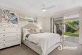 Property photo of 13 Bailey Street Wakerley QLD 4154
