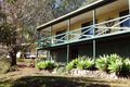 Property photo of 488 Scotts Head Road Way Way NSW 2447