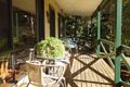 Property photo of 488 Scotts Head Road Way Way NSW 2447