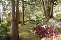 Property photo of 488 Scotts Head Road Way Way NSW 2447