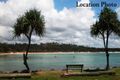 Property photo of 488 Scotts Head Road Way Way NSW 2447