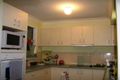 Property photo of 1 Manhattan Drive Eagleby QLD 4207
