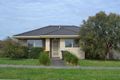 Property photo of 2/35 Steward Street Warragul VIC 3820