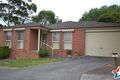 Property photo of 1A Bathurst Street Mooroolbark VIC 3138