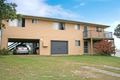 Property photo of 27 Pacific Terrace East Ballina NSW 2478